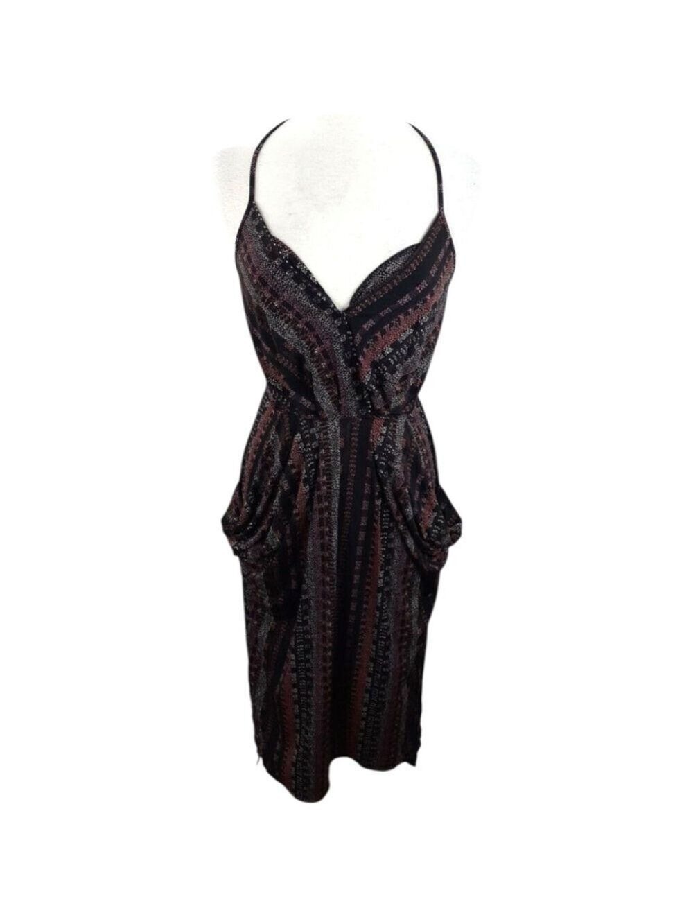 BCBGeneration Dress